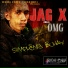 Jag X feat. Sly Kane of BNK