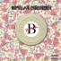 B-Rock