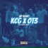 Jay Blakc feat. Co3