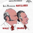 Wale Y Mario
