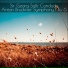 Chicago Symphony Orchestra, Georg Solti
