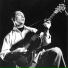 Al Beck