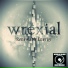 Wrexial