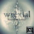 Wrexial