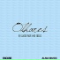 DJ Glazer feat. Mih Chelle