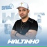 Waltinho