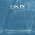 Kiril Kondrashin, London Symphony Orchestra