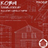 Kobhi