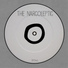 The Narcoleptic