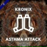 Kronix