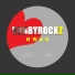 Kobbyrockz