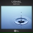 Ushal