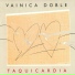 Vainica Doble feat. Antonio Vega