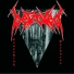 Betrayed (Ger)