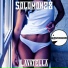 Solomon08