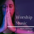 Relaxation Meditation Yoga Music