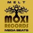 Melt