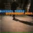 Michael Torke, Michael Torke Band