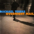 Michael Torke, Michael Torke Band