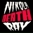 Nikola Death Ray
