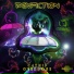 Psyfiction