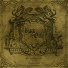 Black Oath