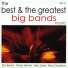 Stan Kenton & His Orchestra