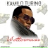 Kamilo Turino
