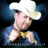 Roberto Tapia