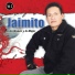 Jaimito