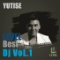 Yutise