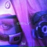 LXI