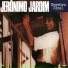 Jerônimo Jardim