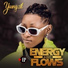 Youngzil feat. Oritse Femi
