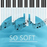 Piano Bar Music Oasis