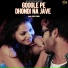 Shree Dhull feat. Rohit Aibla