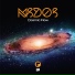 mSdoS