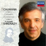 Vladimir Ashkenazy
