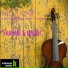 Nic Raine, Klassik Radio Pops Orchestra