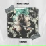 Kara-Akey