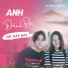 Tuyến Kim, Đạt Khói