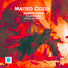 Matteo Cossu, Giuseppe Tartini, Gabriele Pezone