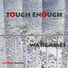 Tough Enough