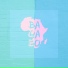 Enzo Siffredi, BAQABO