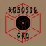Kobosil