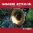 Schnaftl Ufftschik