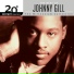 Johnny Gill