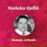 Hassan Arbash