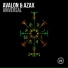 Avalon, Azax