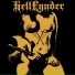 Hellfynder